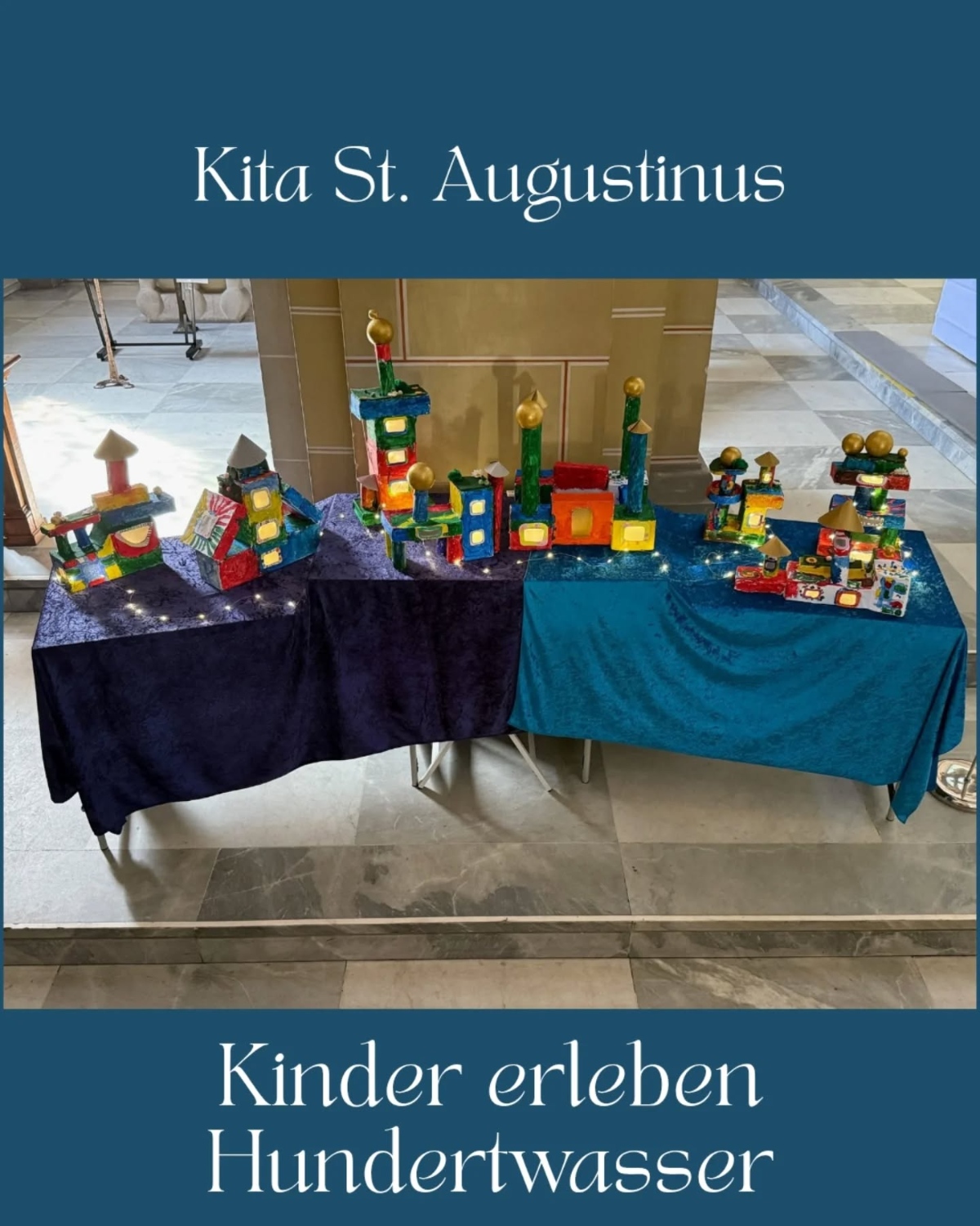 497126158_18078721696742670_6365722173948291000_n