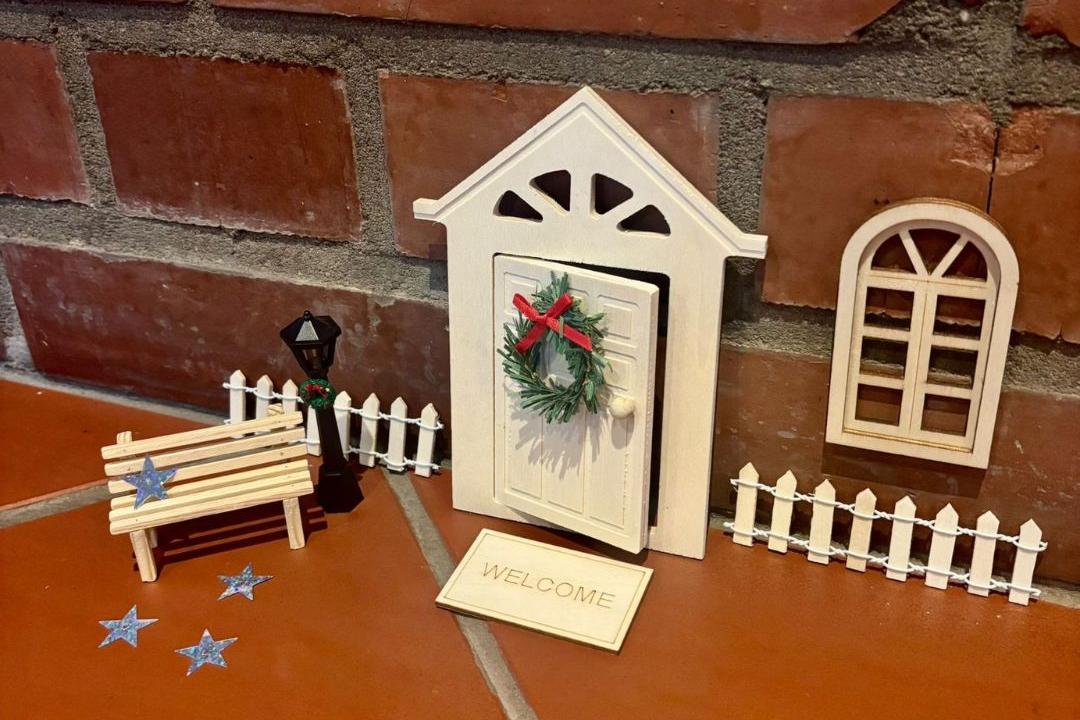 Adventskalender Instagram