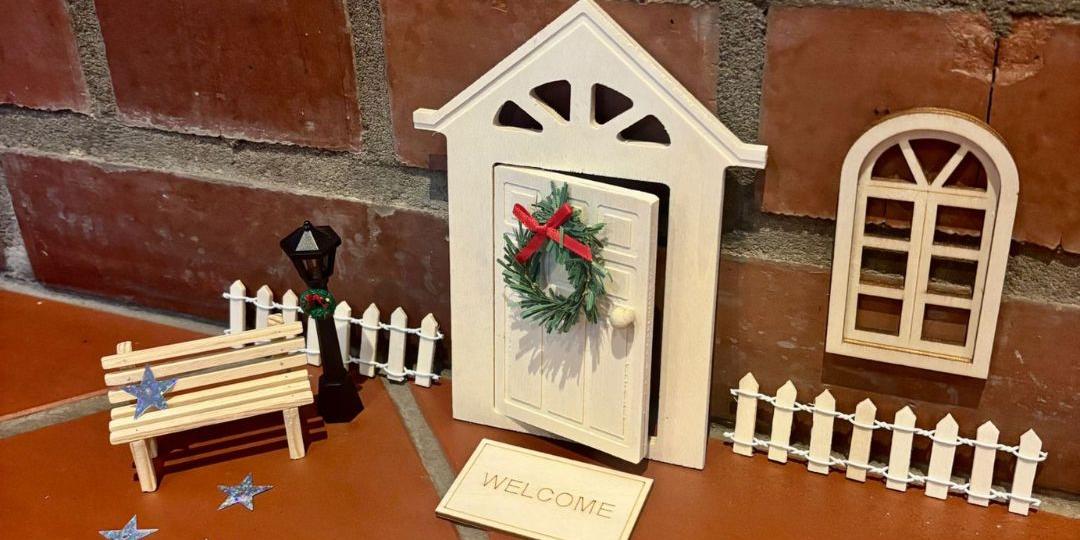 Adventskalender Instagram