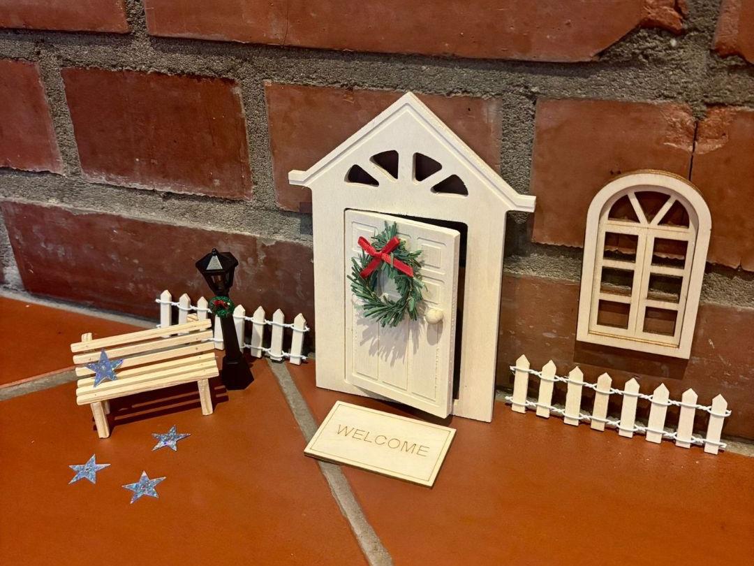 Adventskalender Instagram