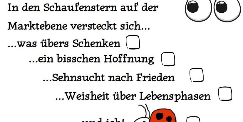 Dichtungsdinger