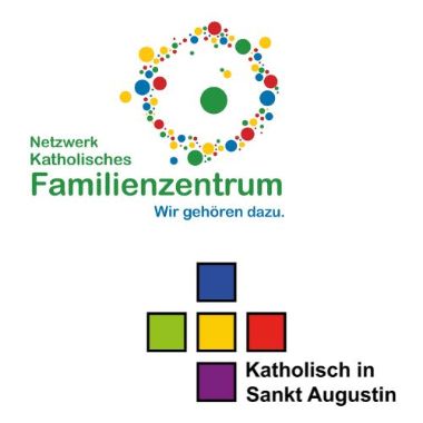 Katholisches Familienzentrum Sankt Augustin (5)