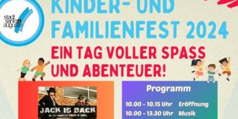 Kinder-und-Familienfest-2024-scaled-e1725604479771
