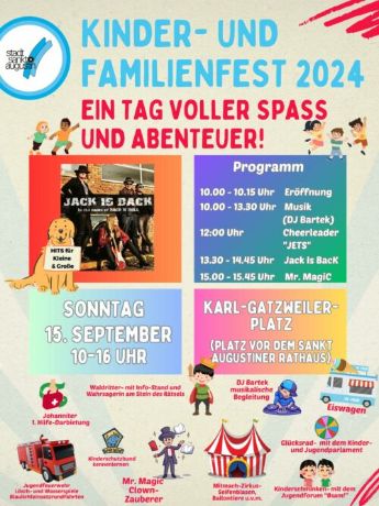 Kinder-und-Familienfest-2024-scaled-e1725604479771
