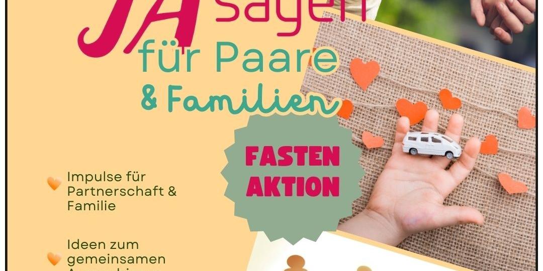 Vorabwerbung PaareFamilien_quadratisch