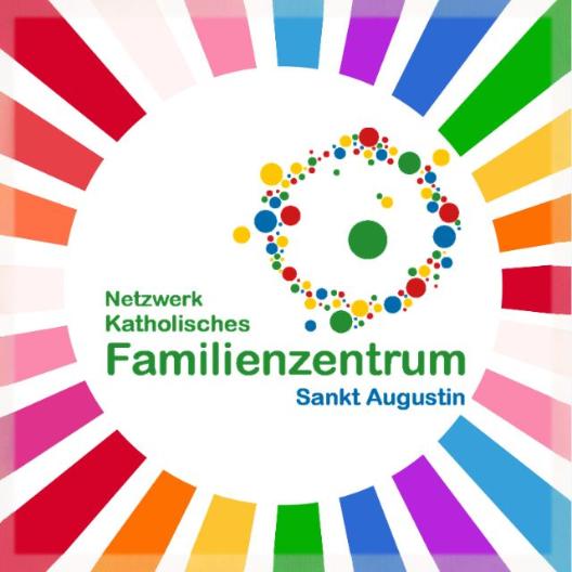 WhatsApp Profilbild Netzwerk