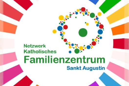 WhatsApp Profilbild Netzwerk