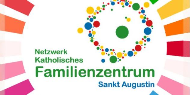 WhatsApp Profilbild Netzwerk (c) DB WhatsApp Profilbild Netzwerk