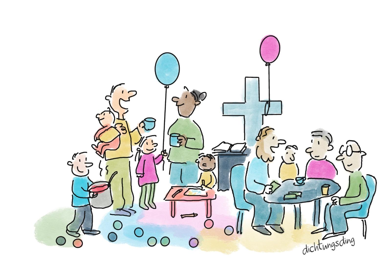 dichtungsding_familienkirche__msi___jpeg
