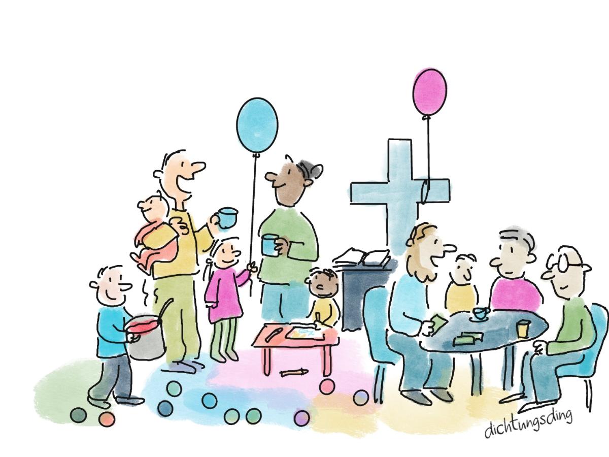 dichtungsding_familienkirche__msi___jpeg