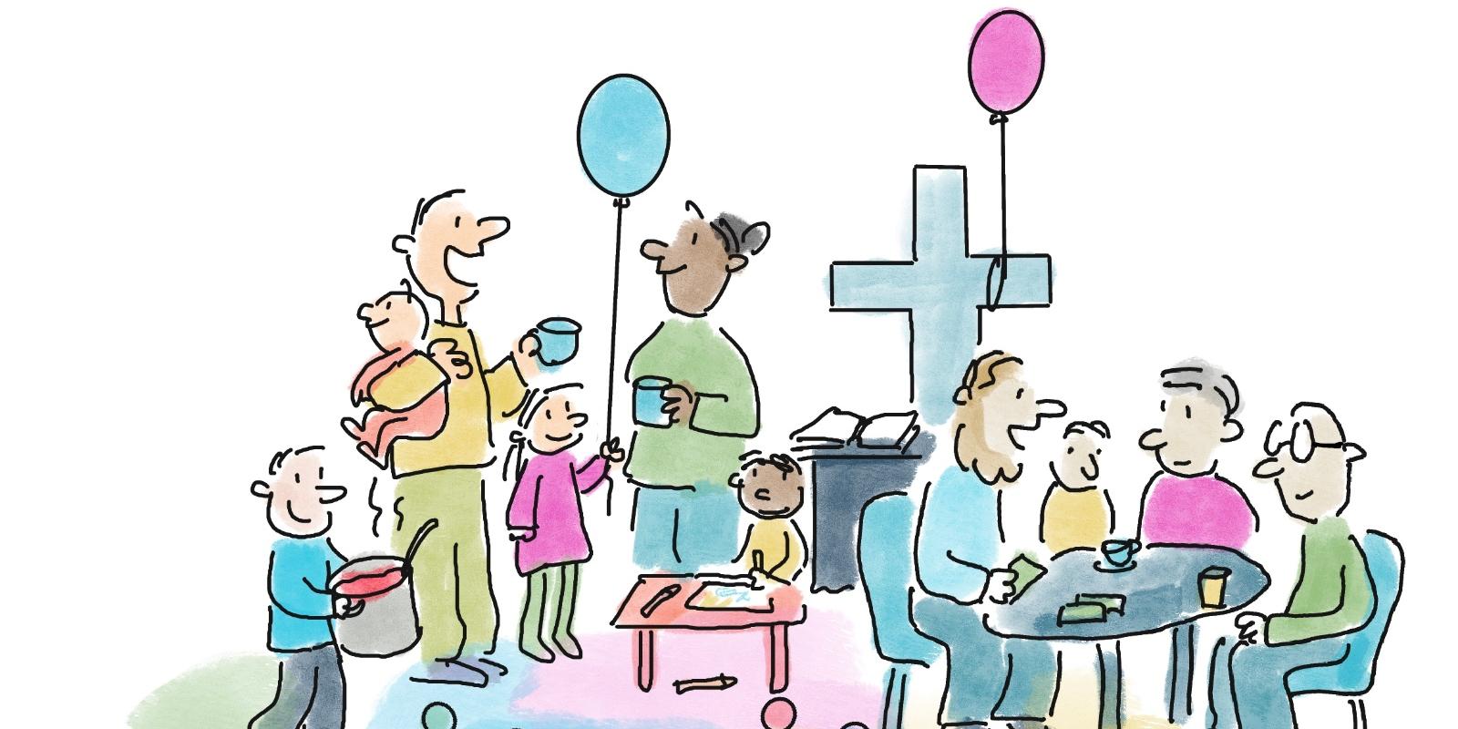 dichtungsding_familienkirche__msi___jpeg