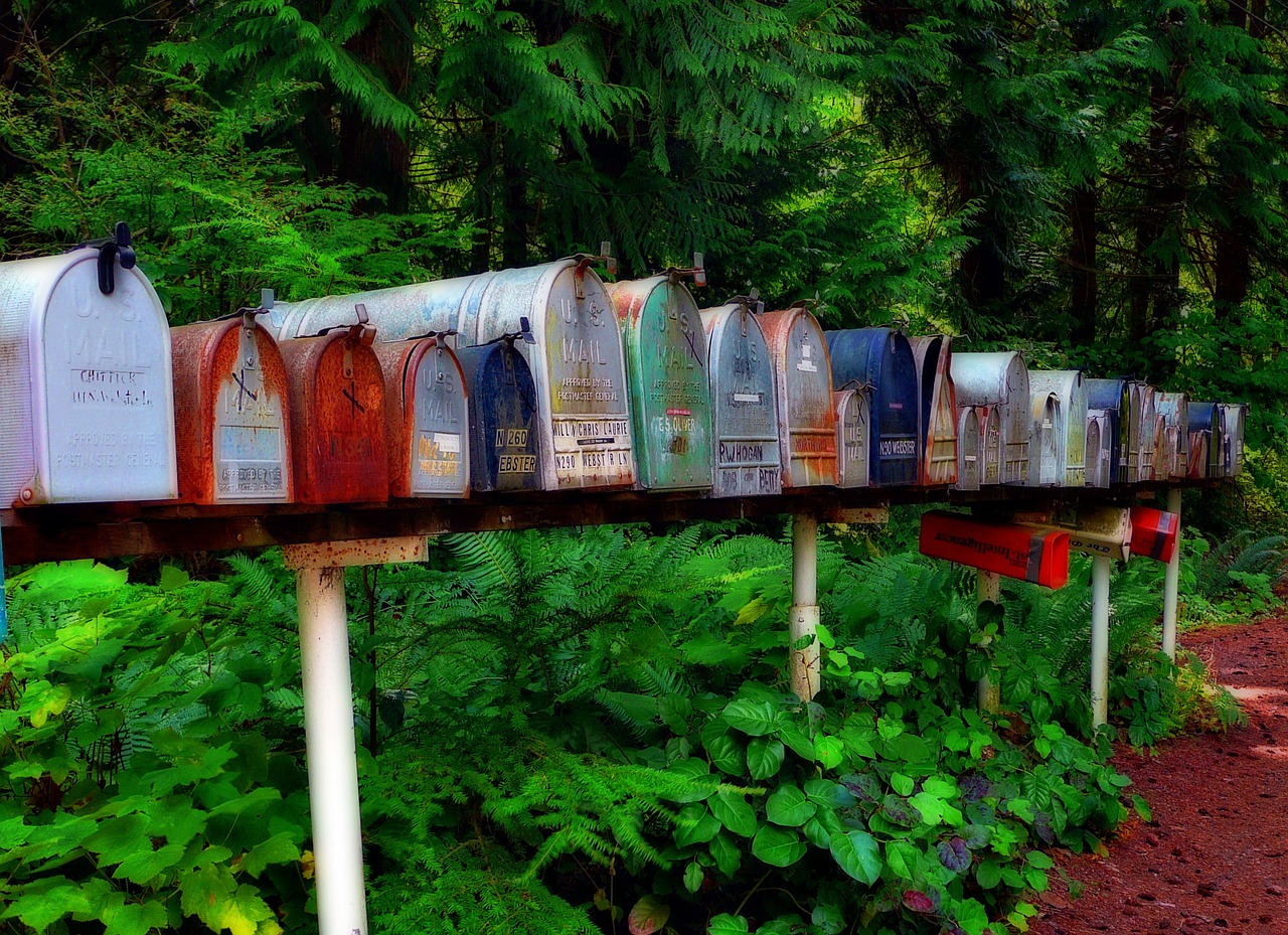mailbox-55464_1280
