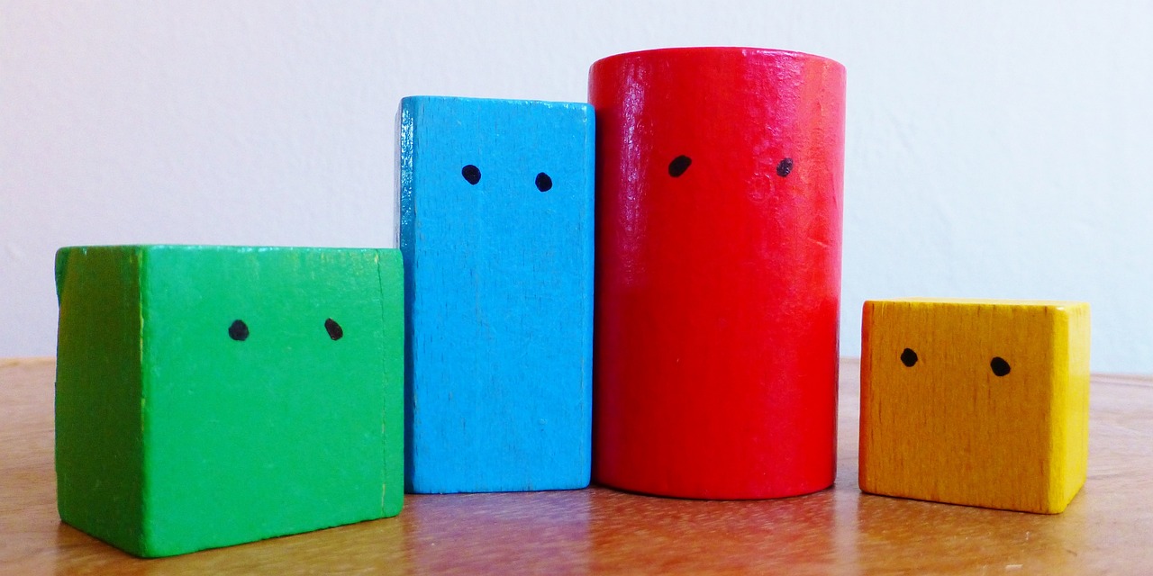 wooden-blocks-443728_1280